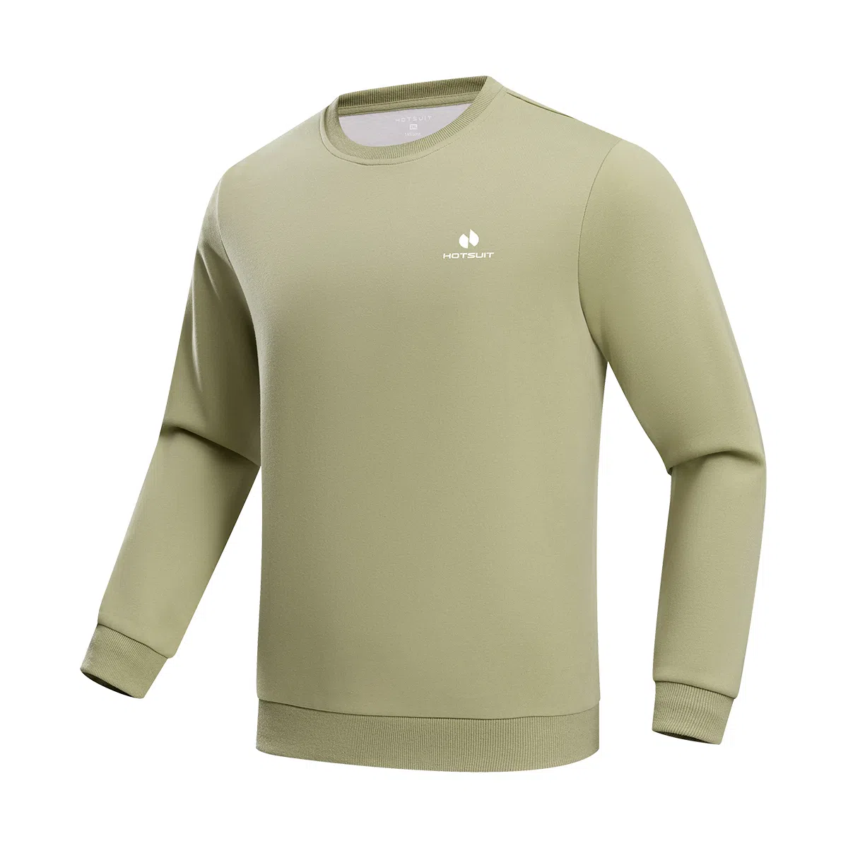 HOTSUIT