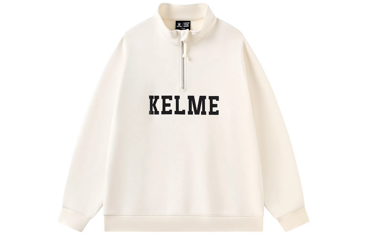 KELME