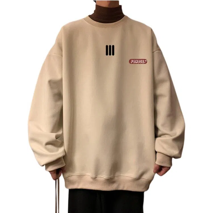 FOMOCE