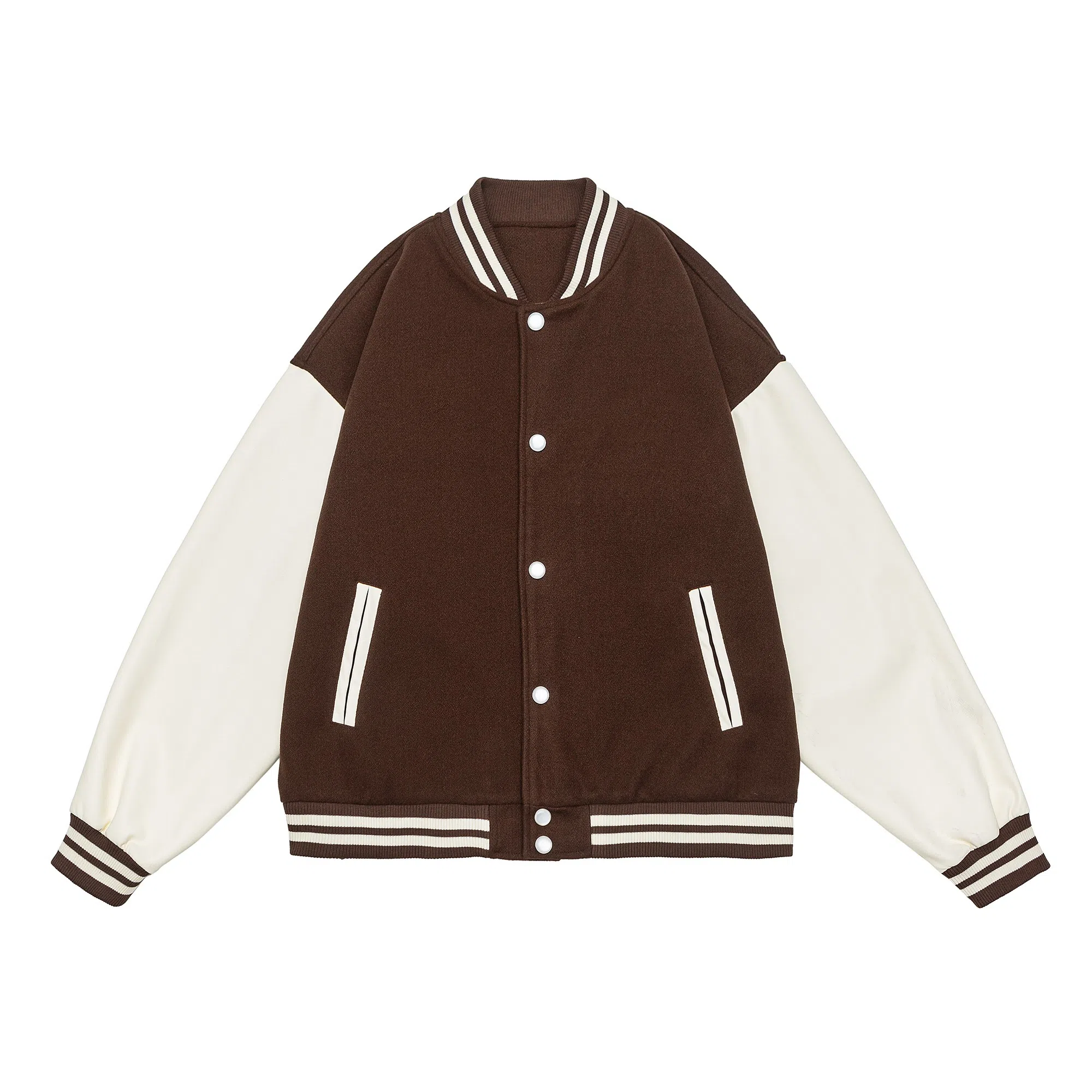 GOGOSOON 680gcleanfit