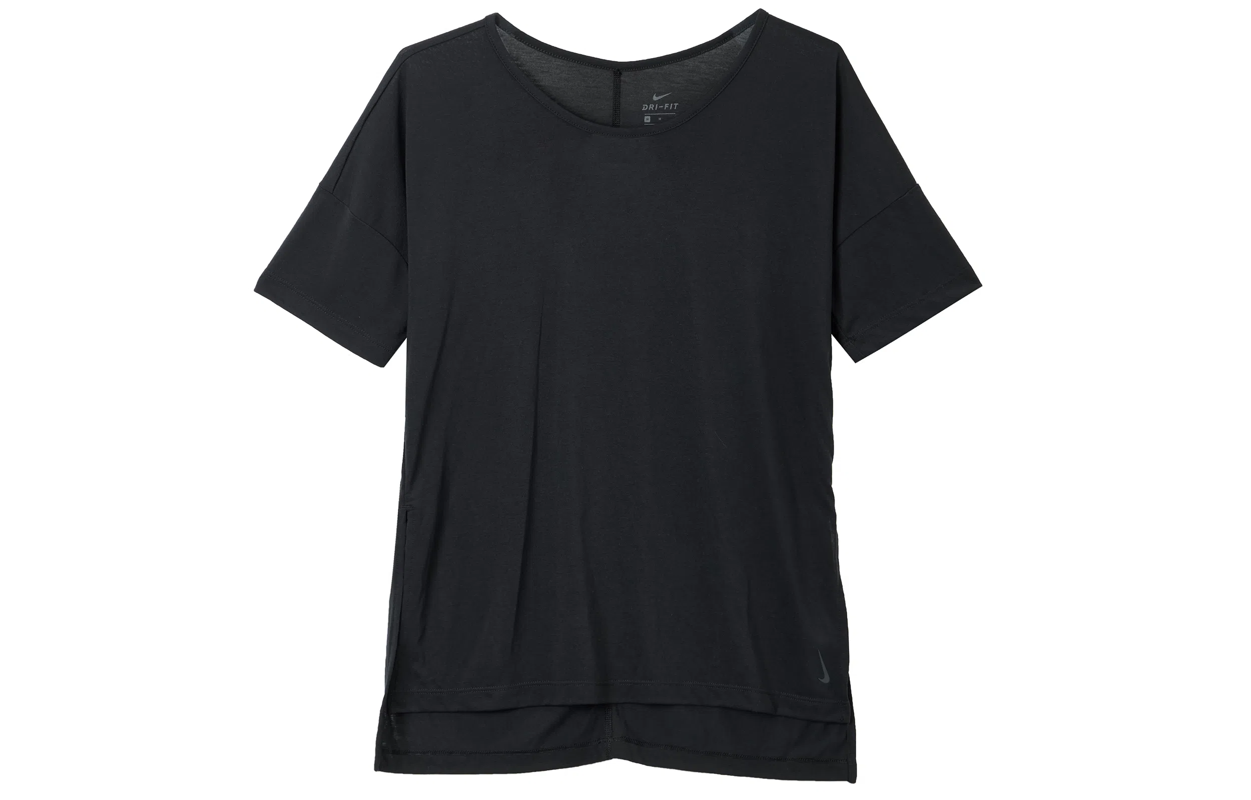 Nike YOGA T