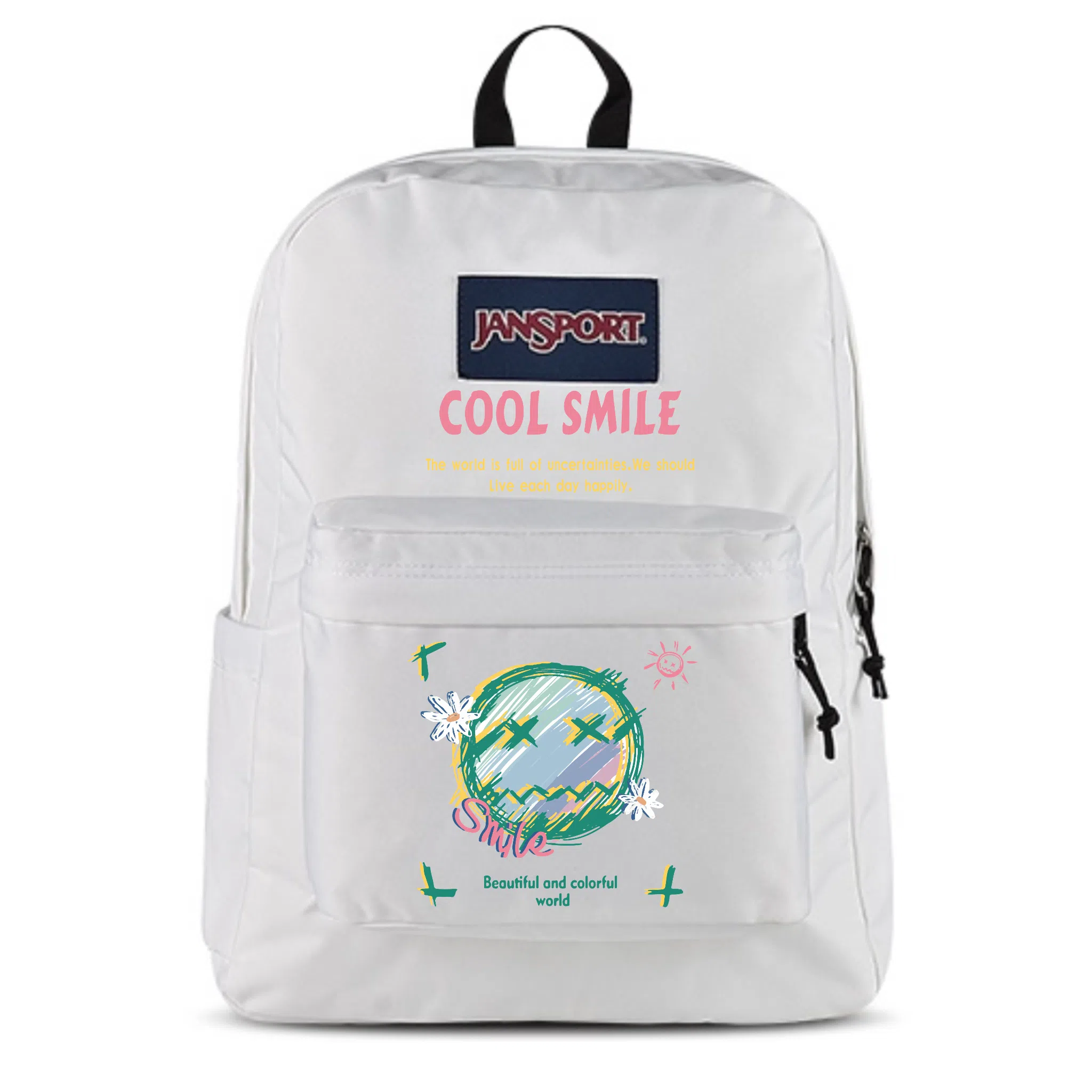 JanSport