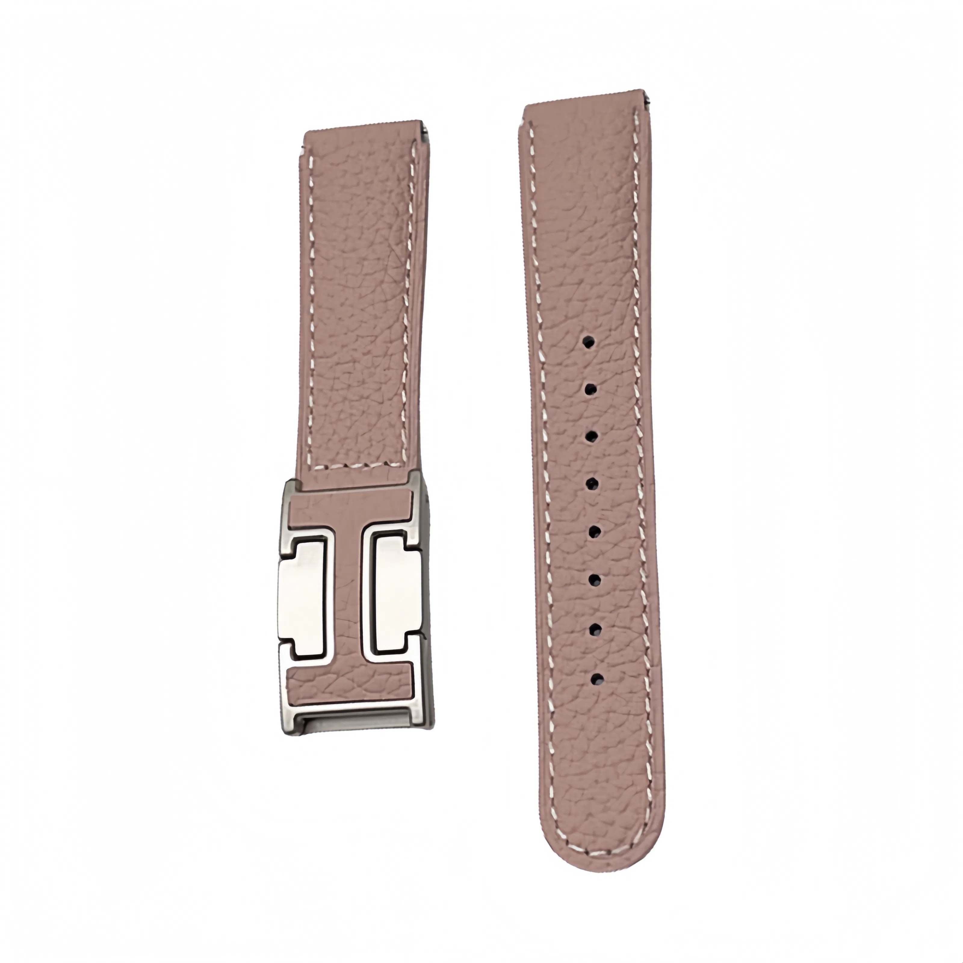 GT641mm46mmHGT5watch43proGT4GT3