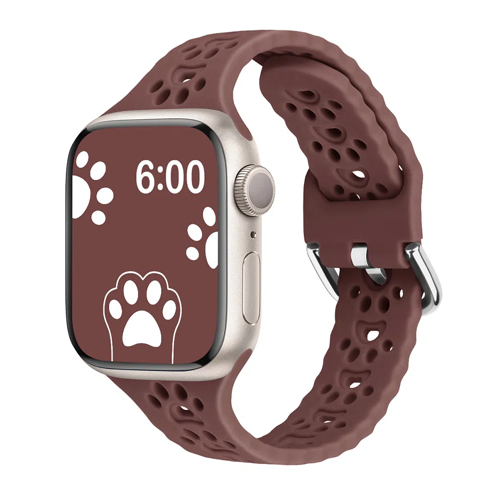 iwatchS10ultra32s8apple watch7SES6s5