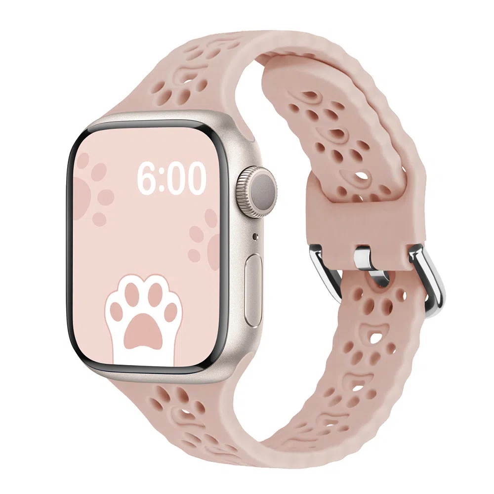 iwatchS10ultra32s8apple watch7SES6s5