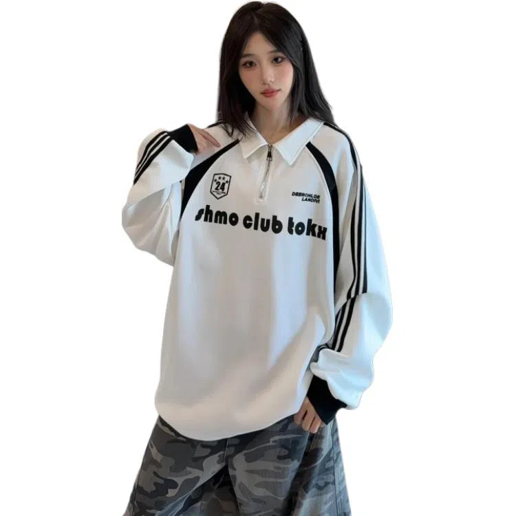 AOPAISHARK poloT