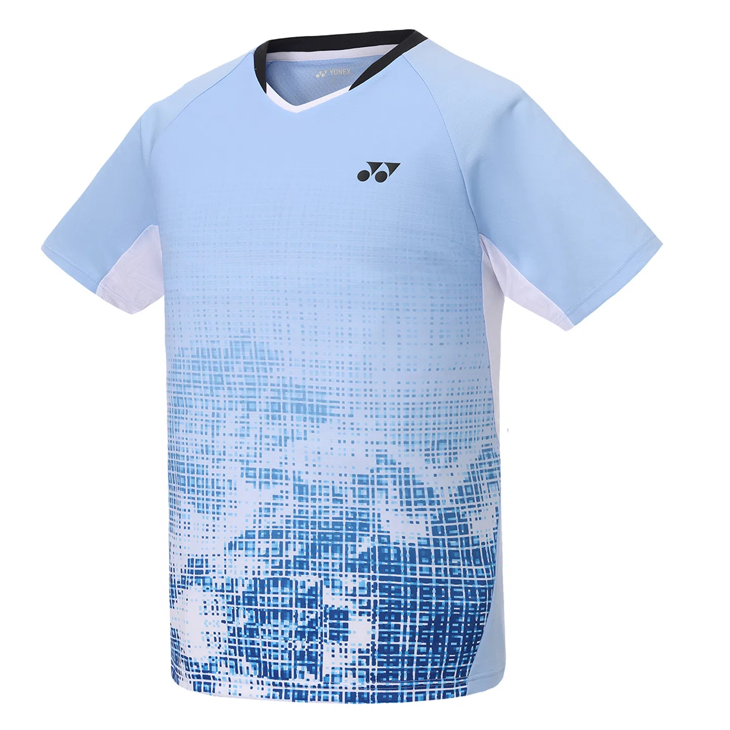YONEX T