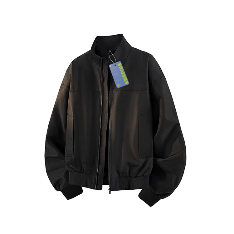 EDRPIUS bomber