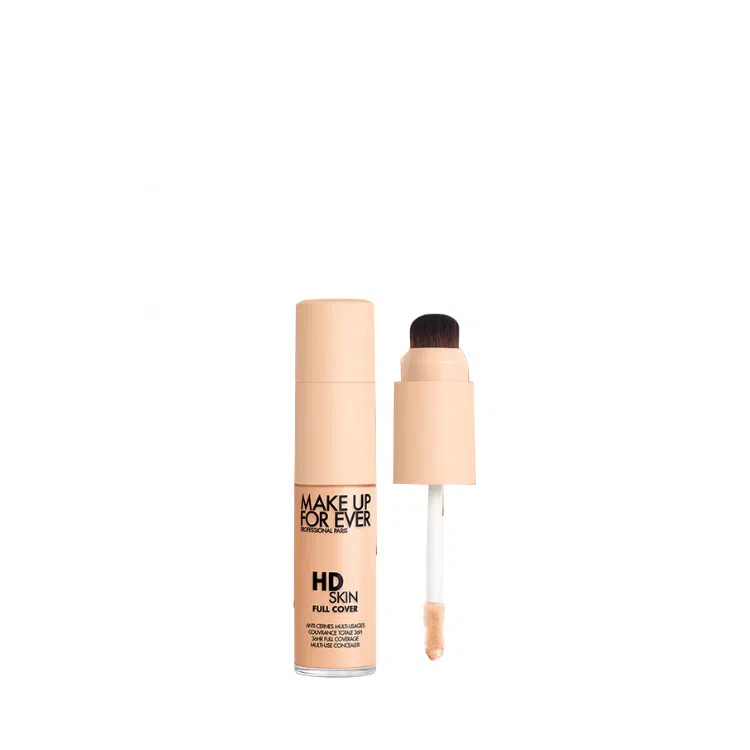 makeupforever 9ml