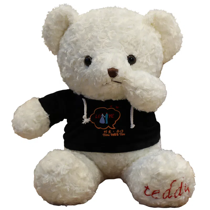 60cm80cm100cm120cm140cm160cm