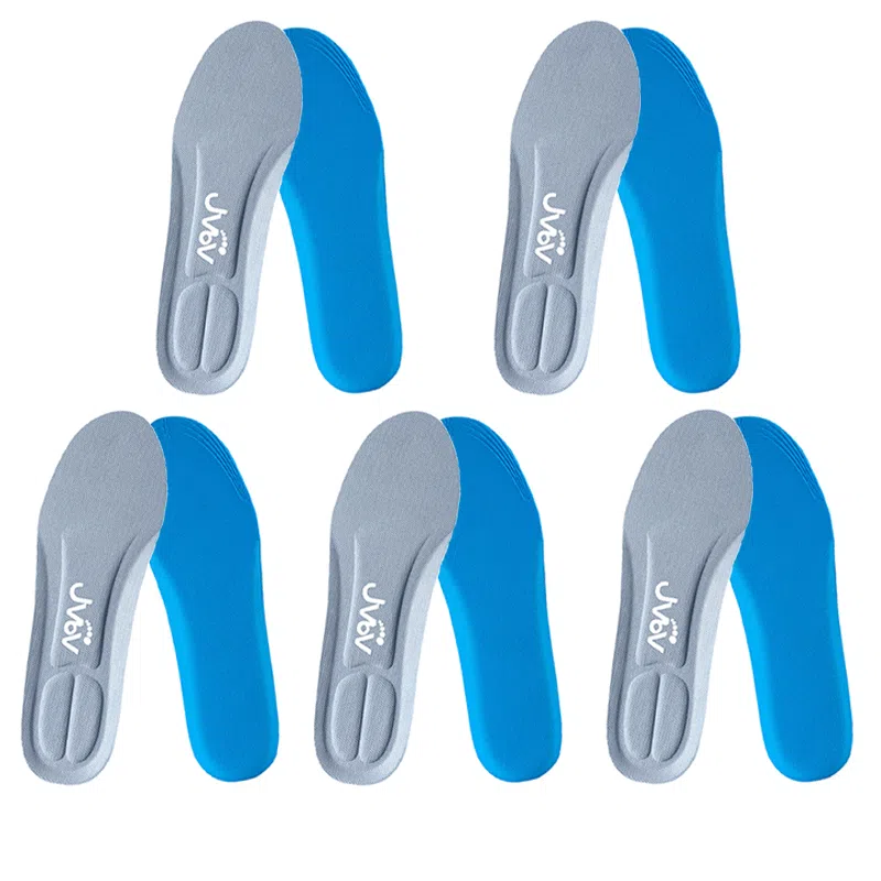 JVBV 60ANTA8AJ