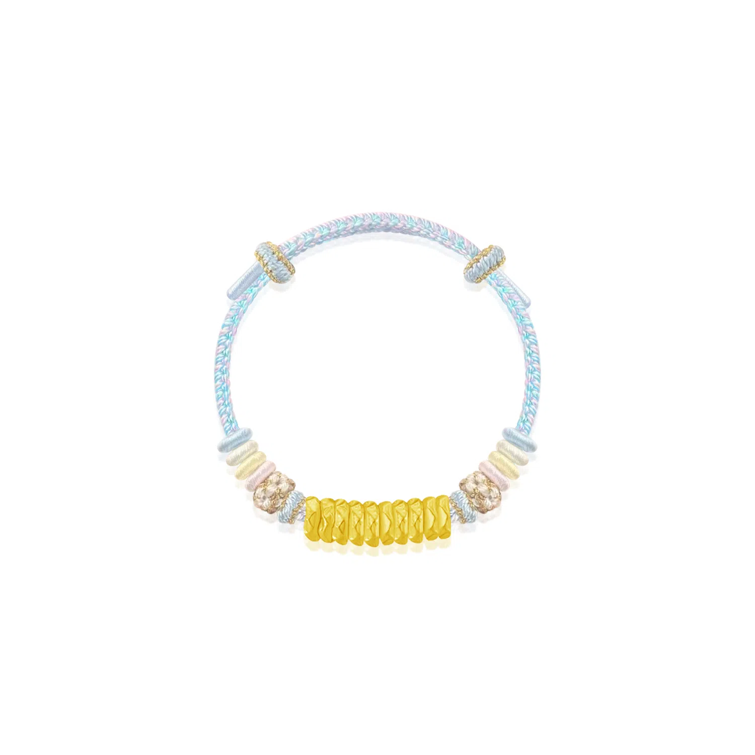 Cuz strange Intention 999