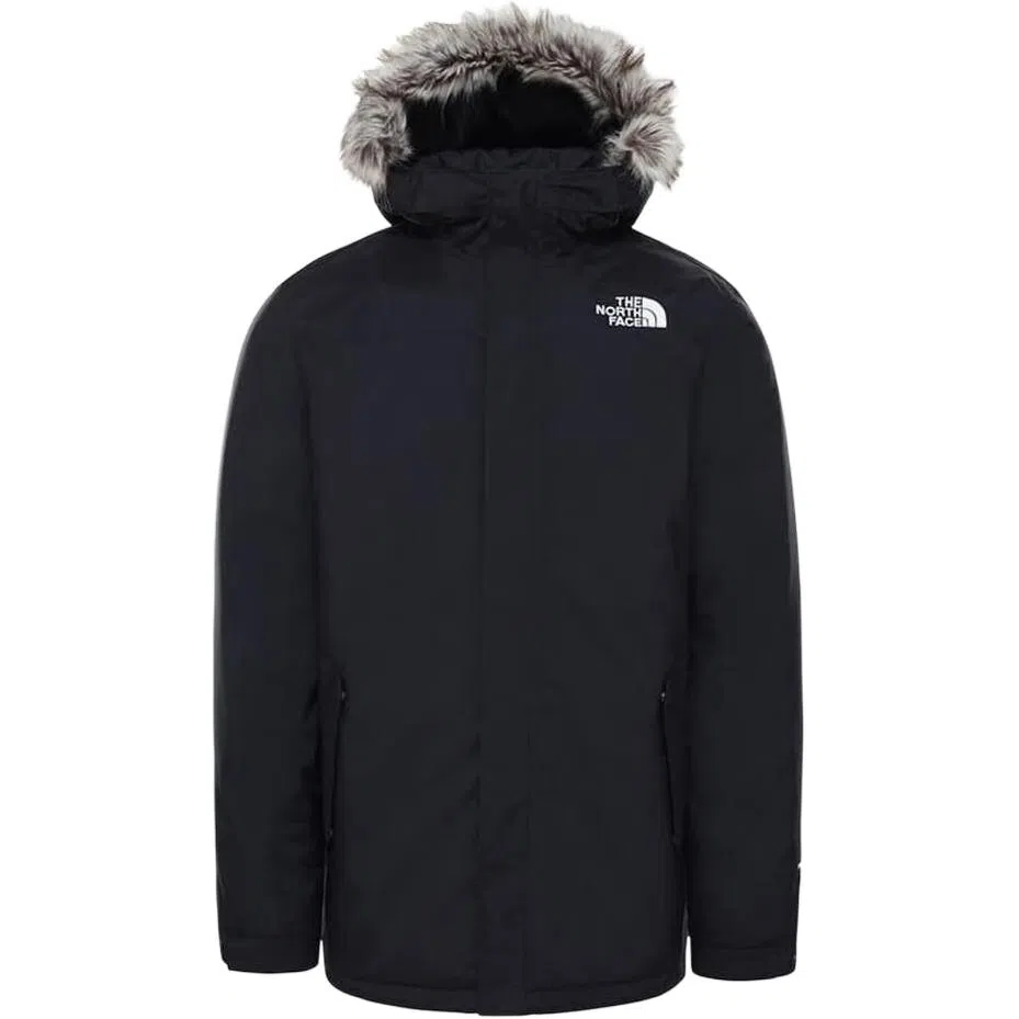 THE NORTH FACE Zaneck