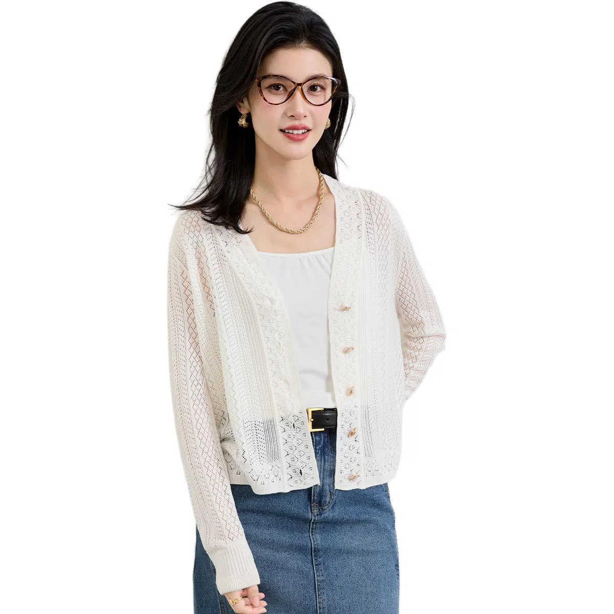 JINJU V