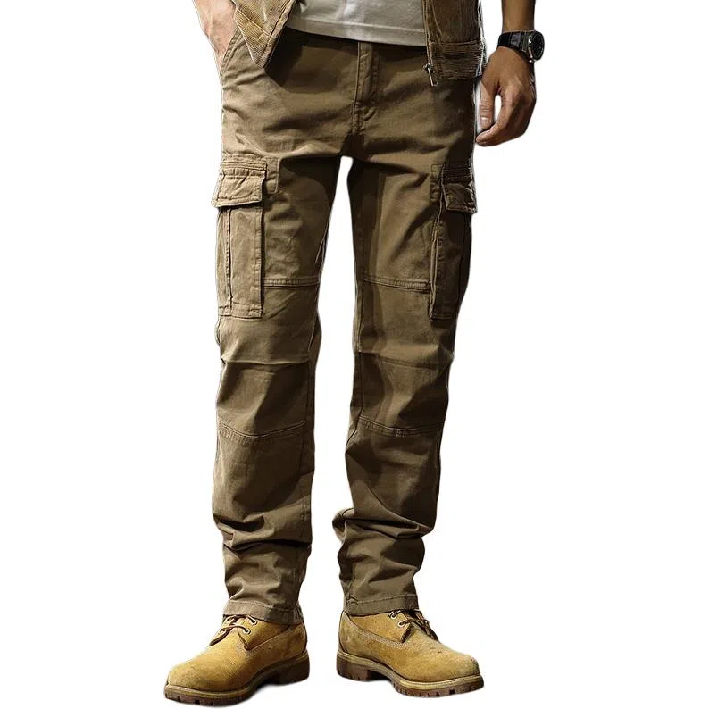 ASSIDUOUS CONFUSED EFFORT