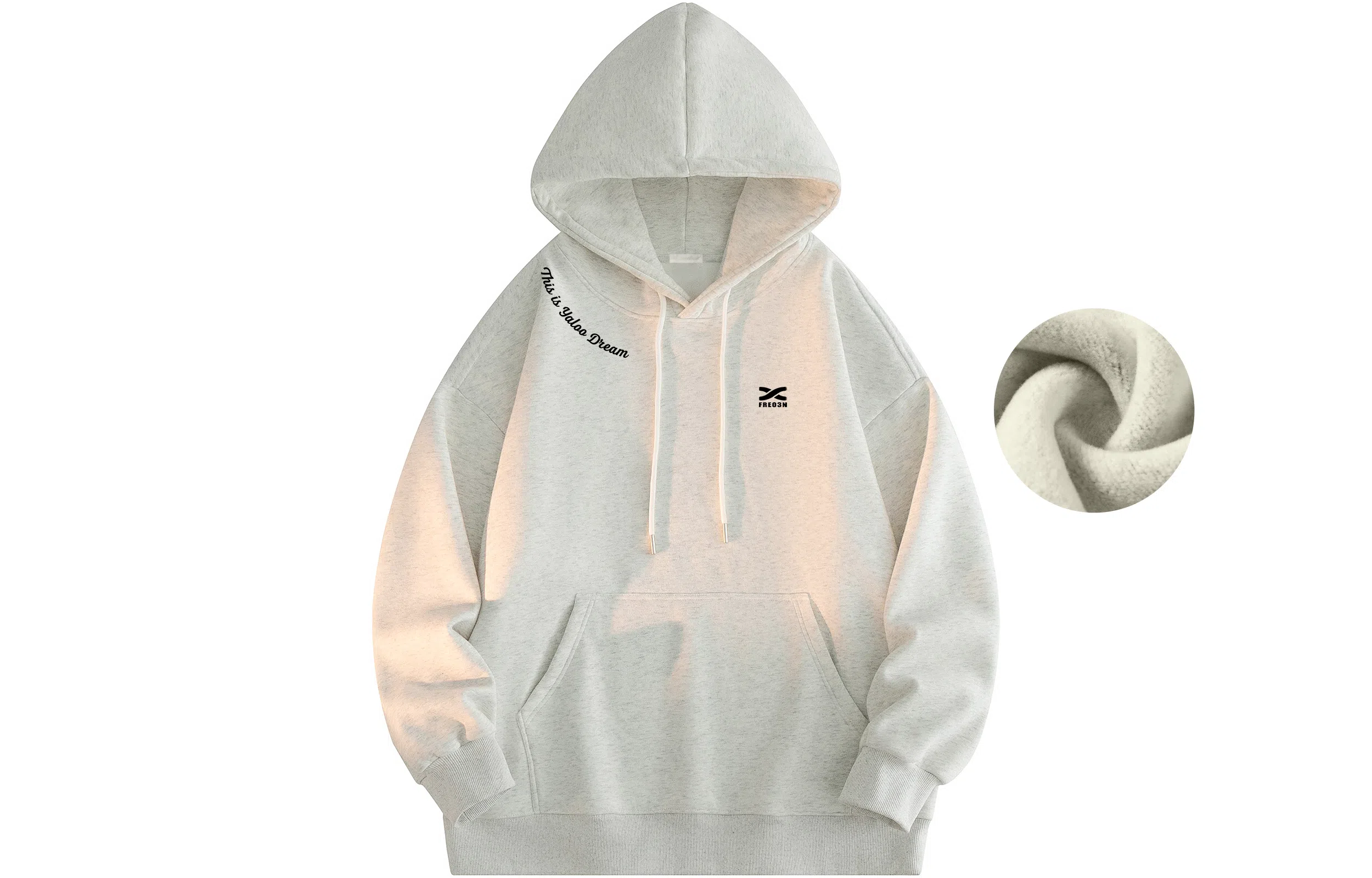 FREO3N clean fltlogo