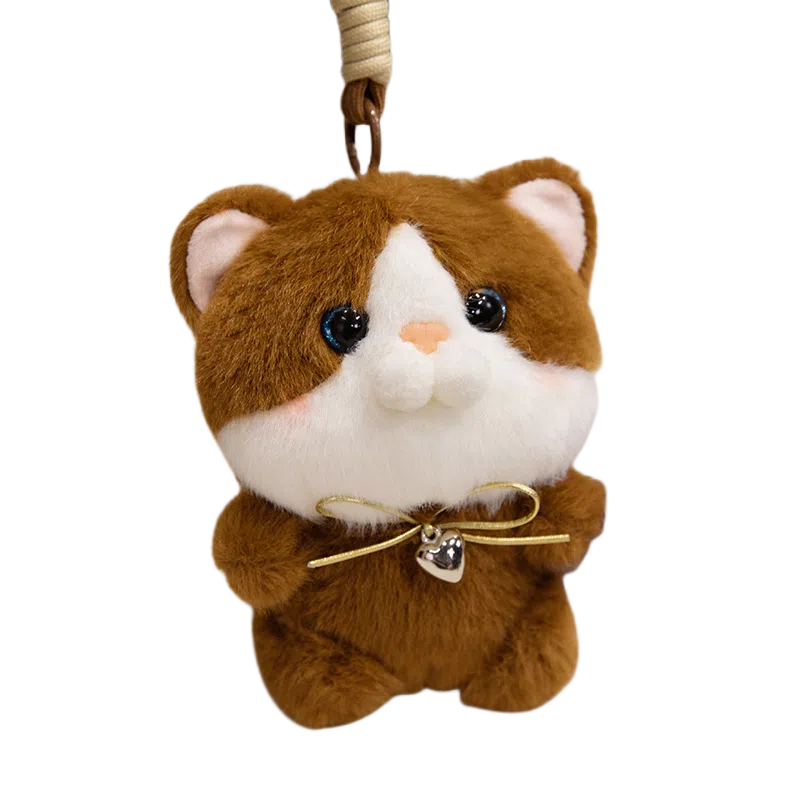lionf 14cm
