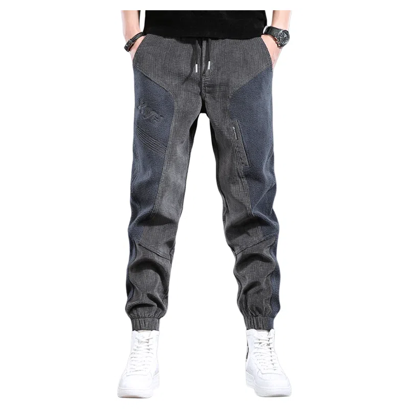 ASSIDUOUS CONFUSED EFFORT ins