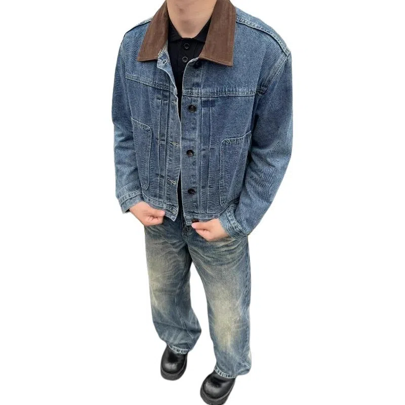 DUATOGE cleanfitvibe