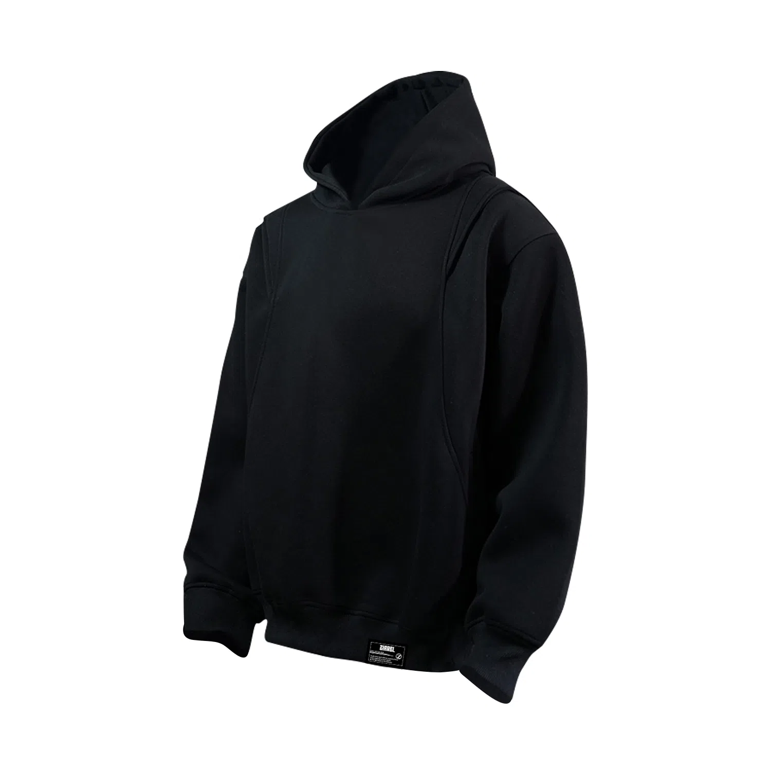 ZIAREL cleanfit