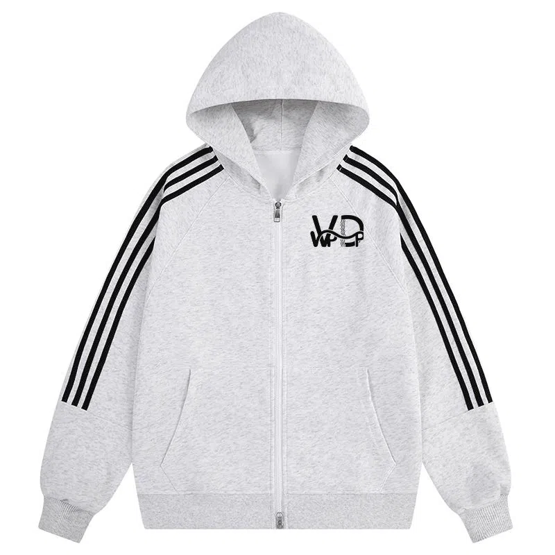 VPDP LOGOcleanfitins