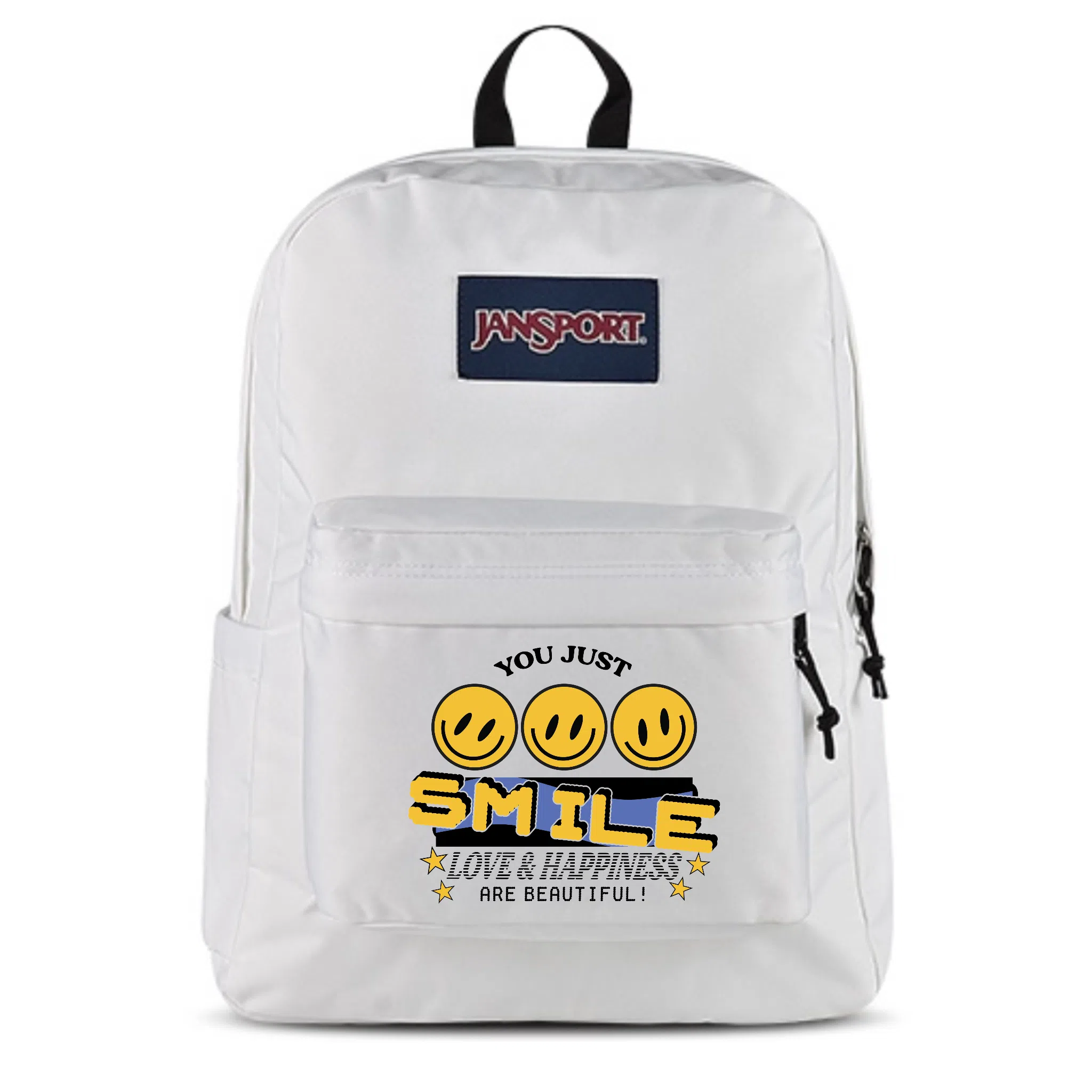 JanSport