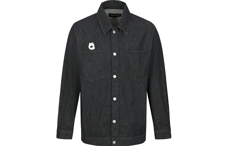 URBAN REVIVO UR