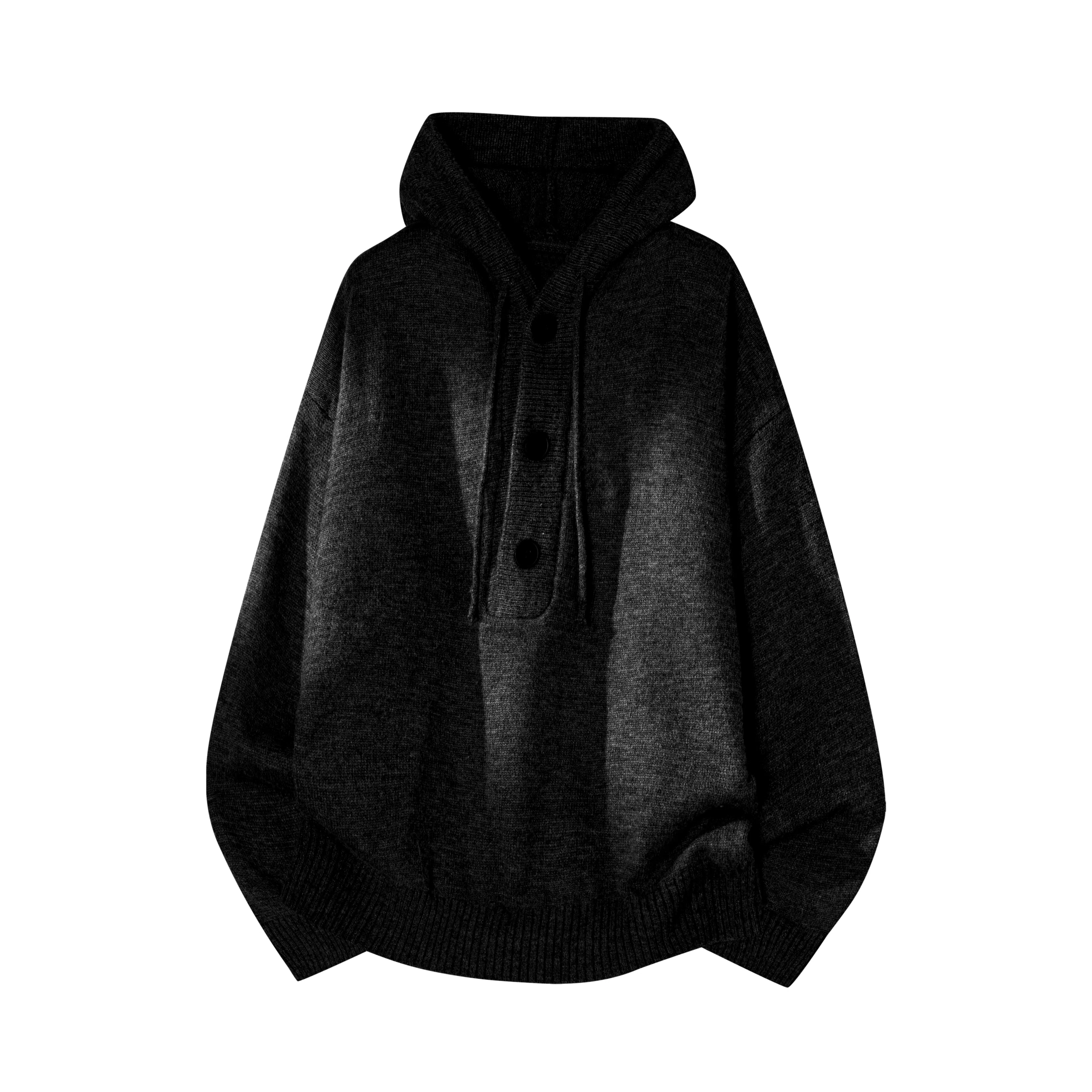 struggle vintage95 cleanfitvibe