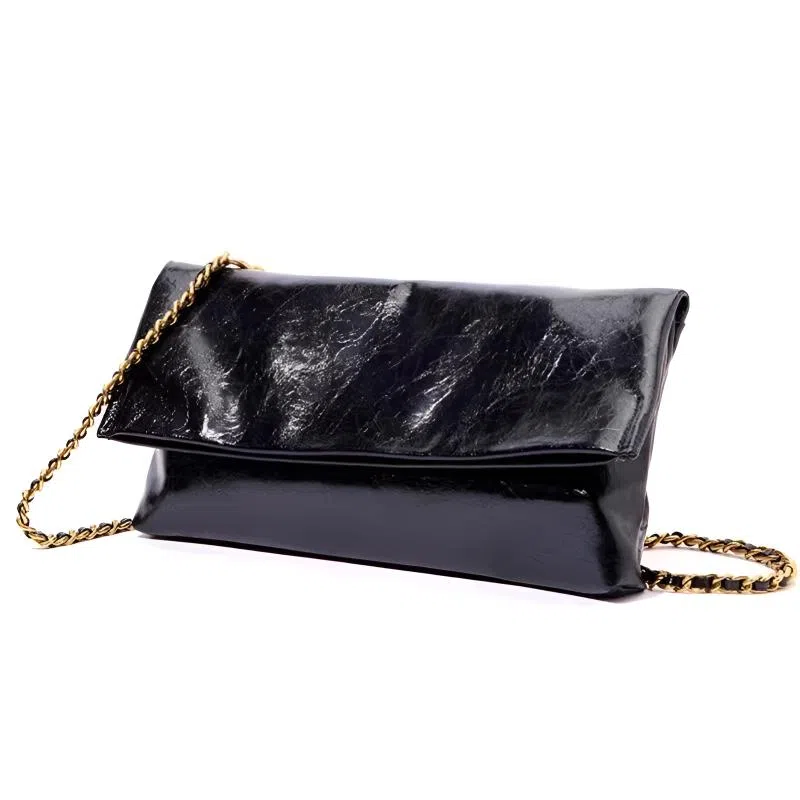 BOB ORE BLUE COLLECTION