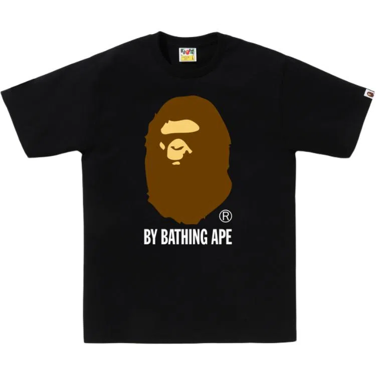 A BATHING APE FW25 T