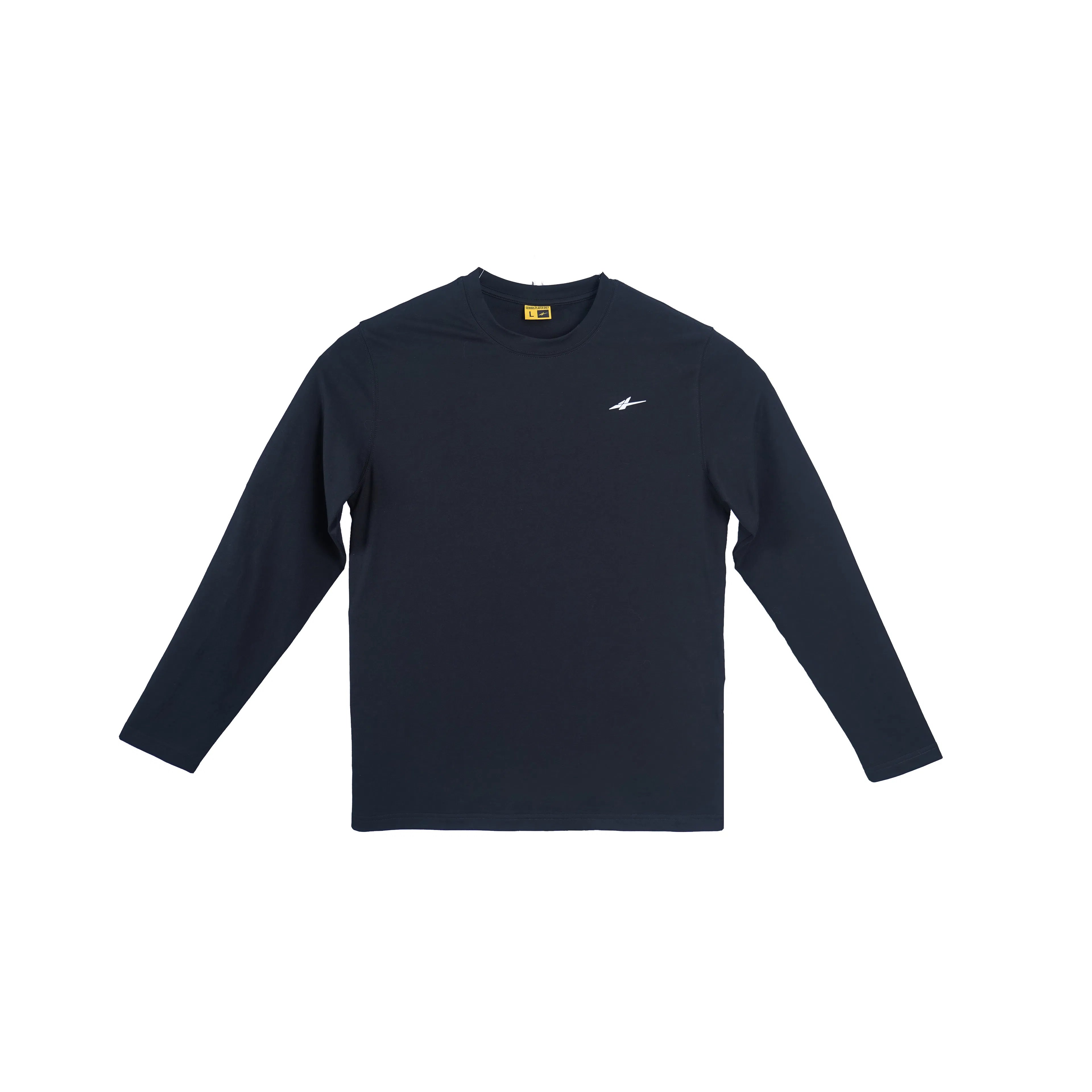 Serious Player Only T