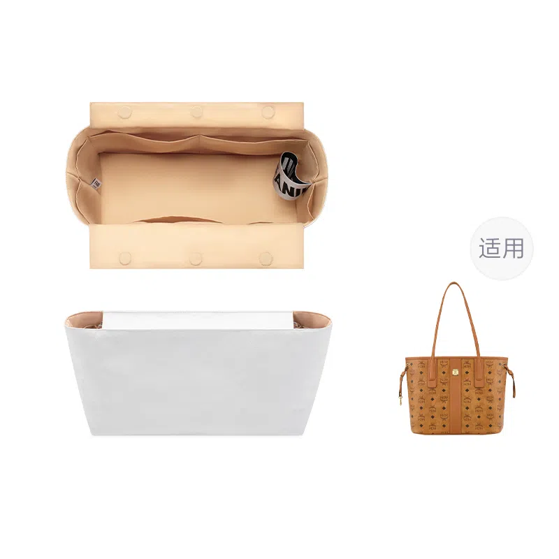 FANJI MCM 293645