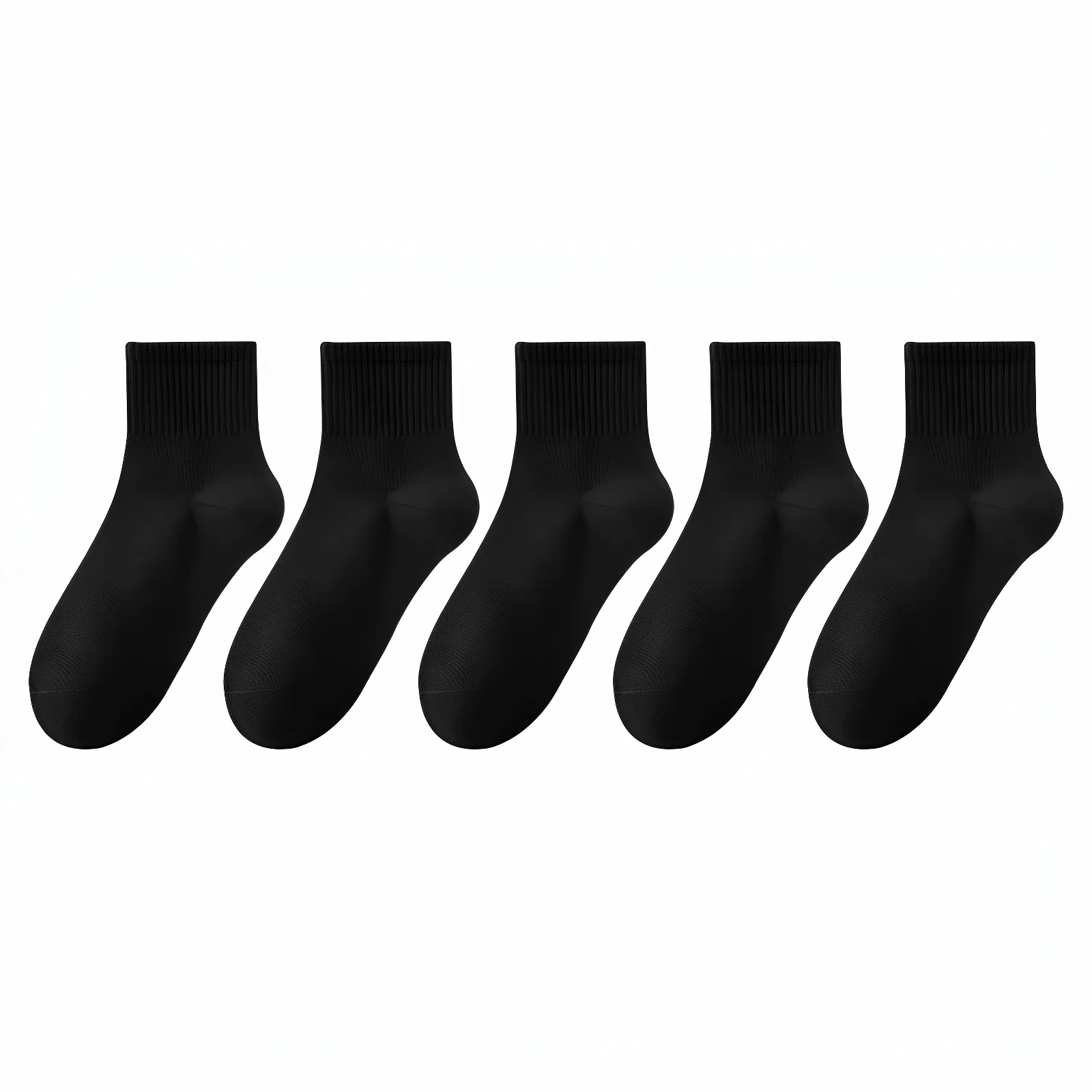 BANGBOY X IZTION 1007a