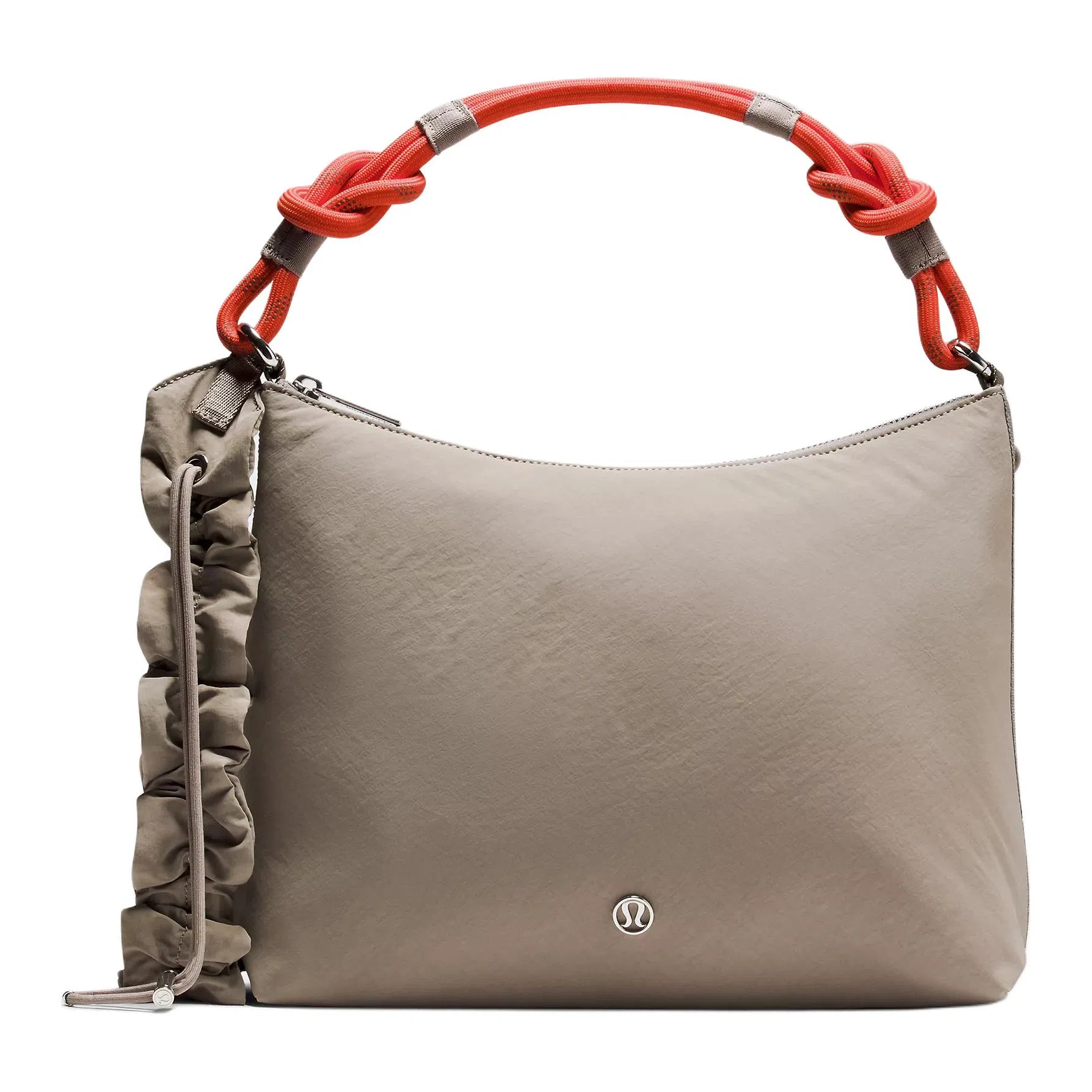 lululemon Convertible 6.5L