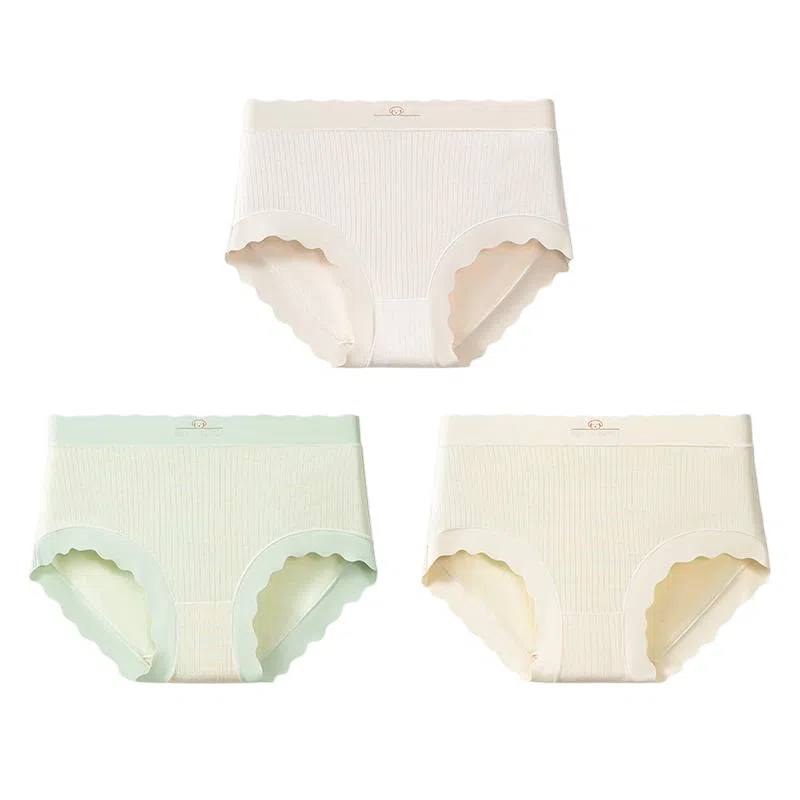 BANGBOY X IZTION 37A