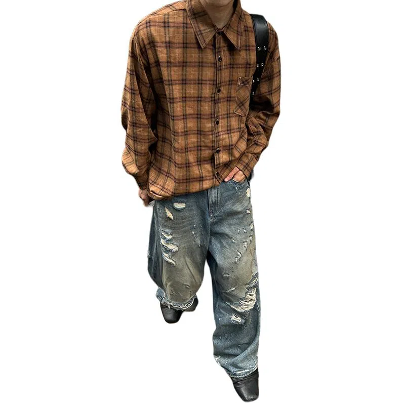 PVPVPV