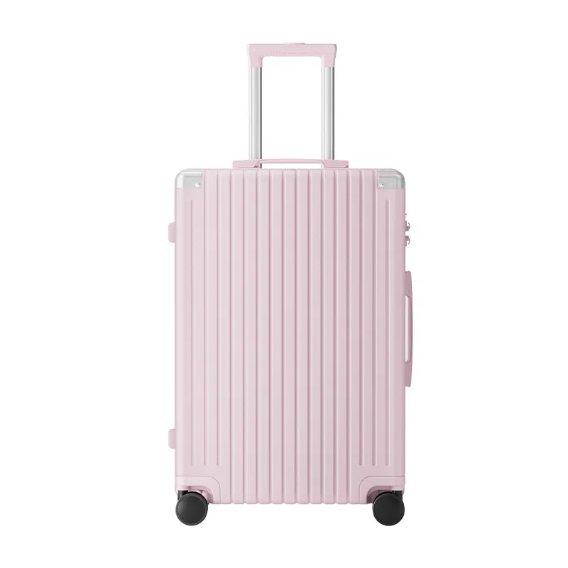 HLA ABS+PC 2024262229