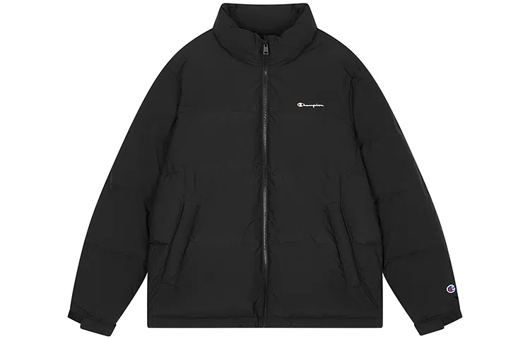 Champion FW25