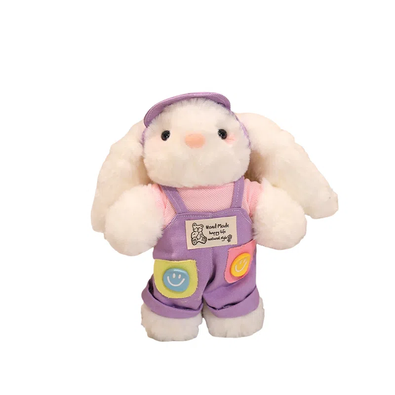 lionf 20cm