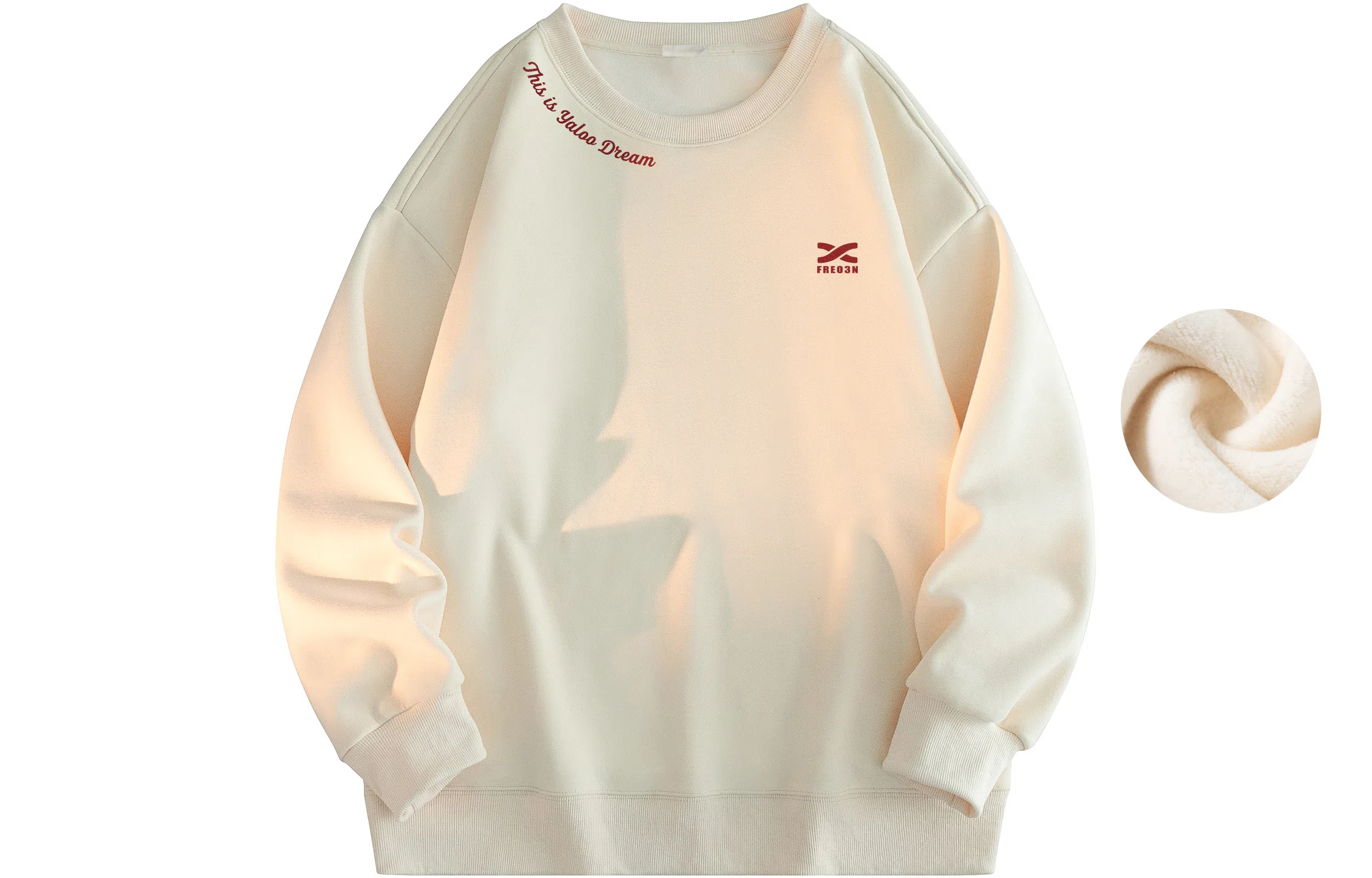 FREO3N clean fltlogo