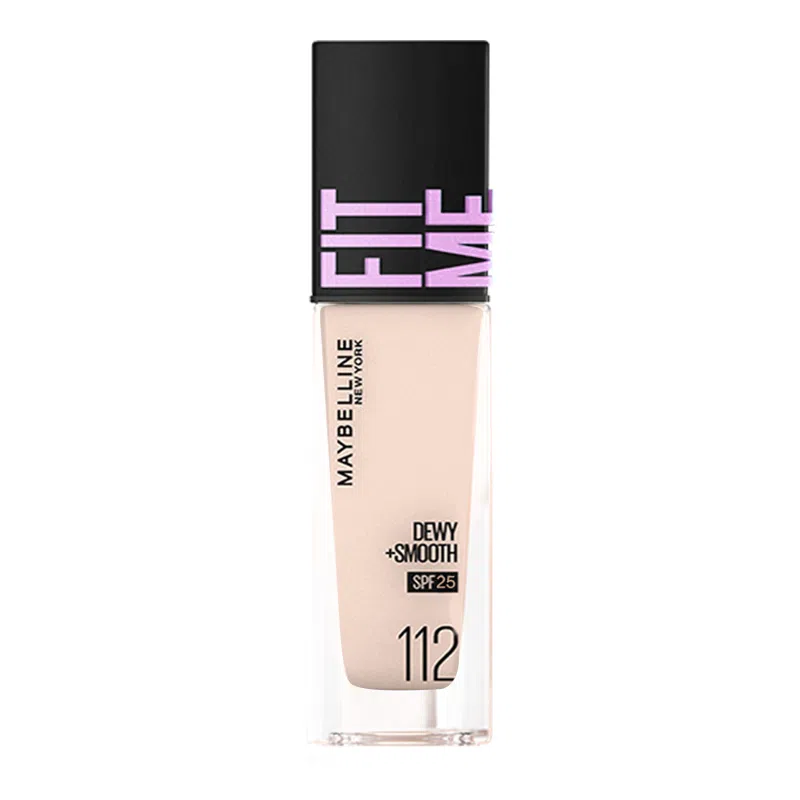 fitme pro 30ml