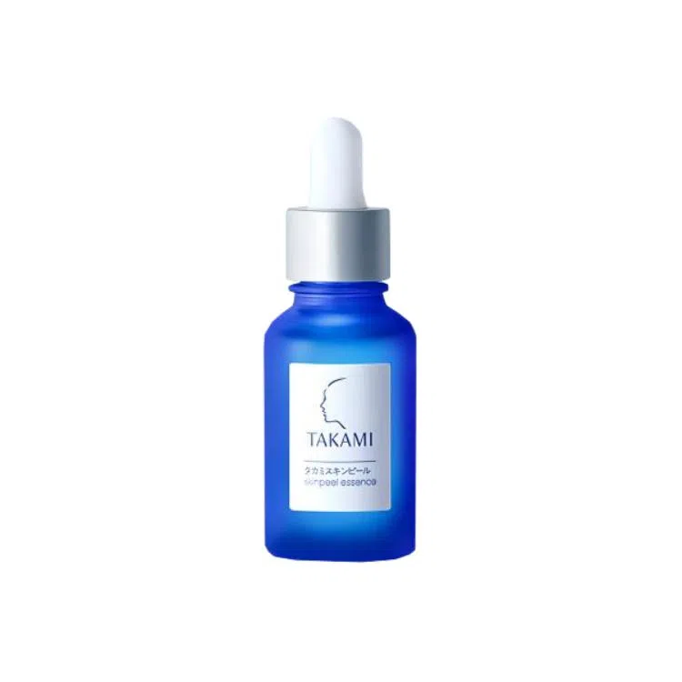 takami 60ml60ml*2