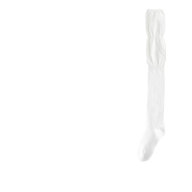 ALPLUME