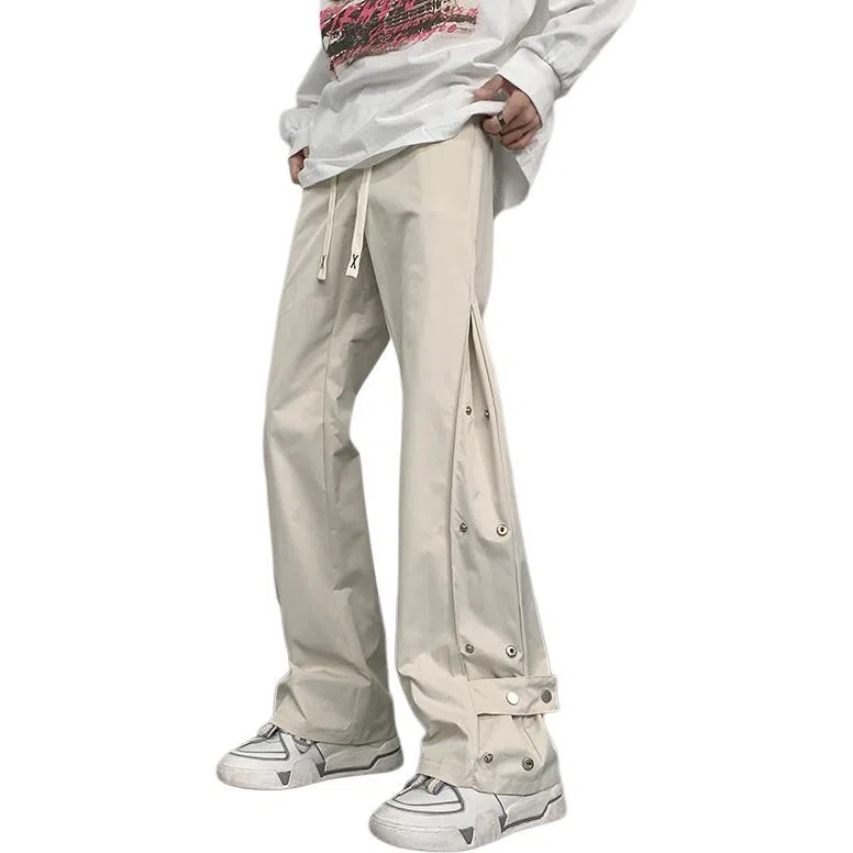 struggle vintage95 cleanfit