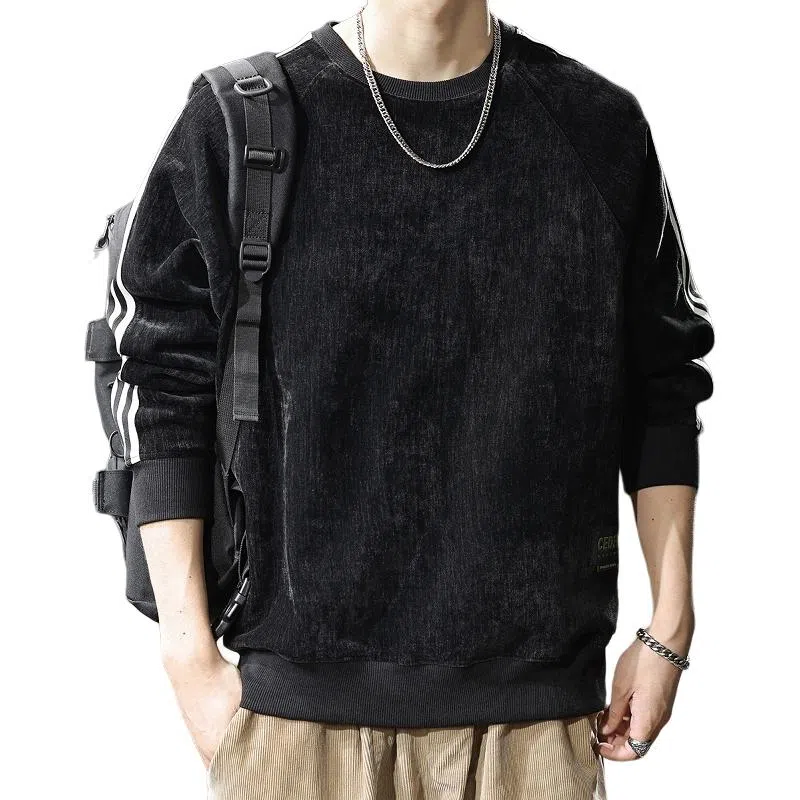 ASSIDUOUS CONFUSED EFFORT 2025