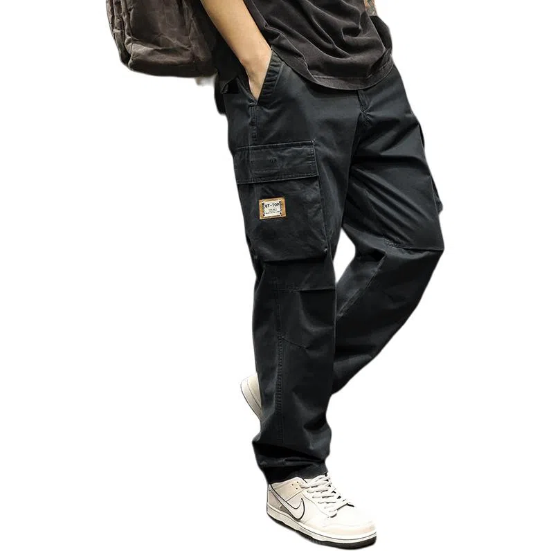 ASSIDUOUS CONFUSED EFFORT 2025