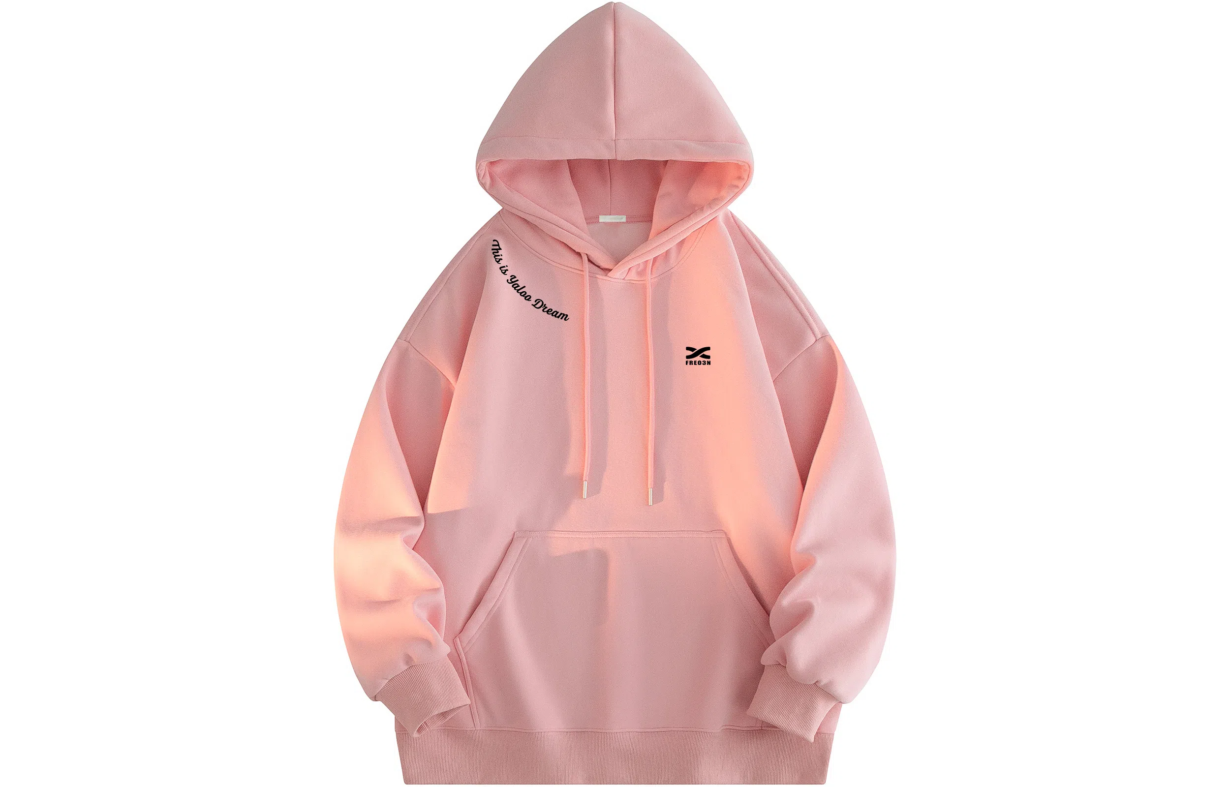 FREO3N clean fltlogo