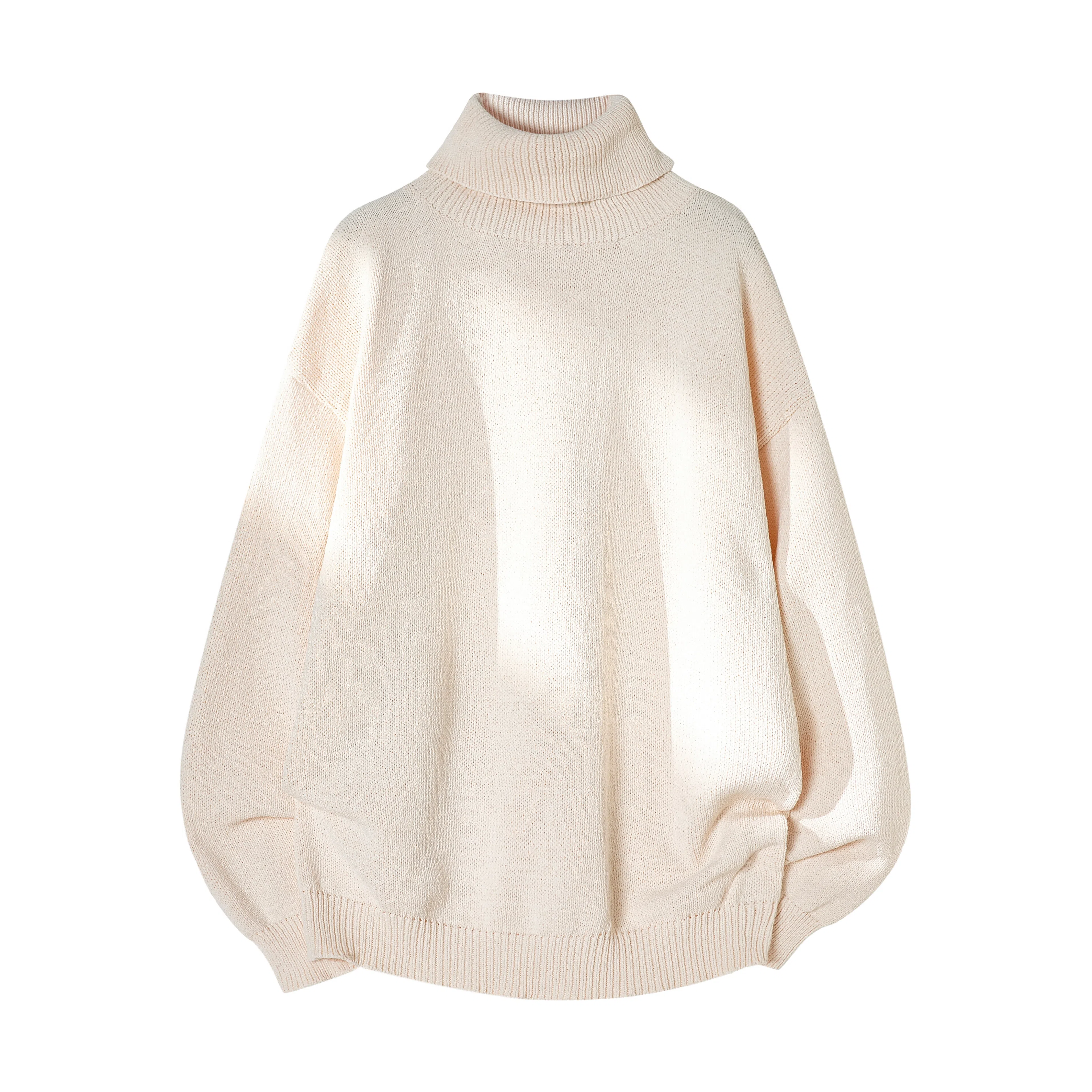 struggle vintage95 cleanfitvibe