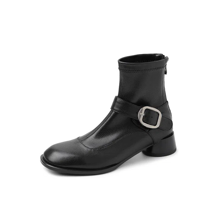 Yeezyy Reezy Yeezyy Reezy2025