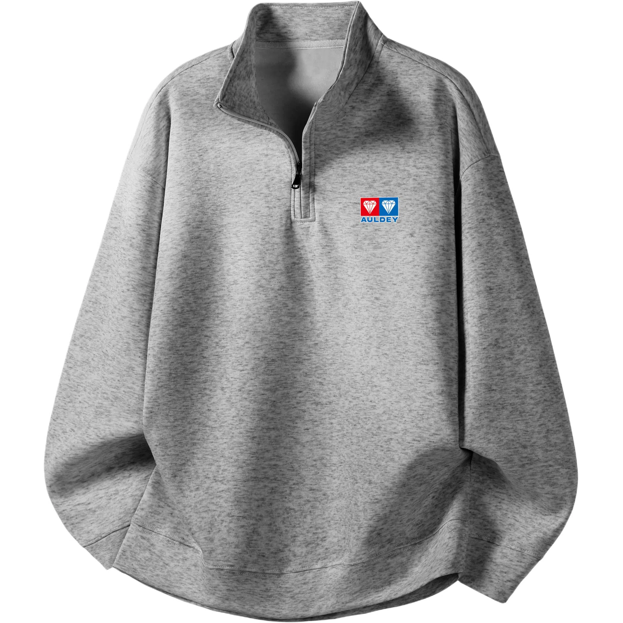 AULDEY logocleanfit320g